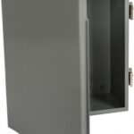 Cooper B-Line 78205175070