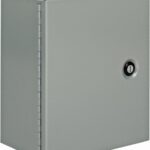 Cooper B-Line 78205179280