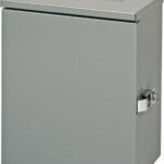 Cooper B-Line 78205120099