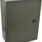 Cooper B-Line 78205179000