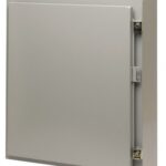 Cooper B-Line 78205180000