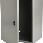 Cooper B-Line 78205179090