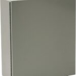 Cooper B-Line 78205174070