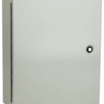 Cooper B-Line 78205179010