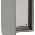 Cooper B-Line 78205177000