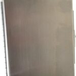 Cooper B-Line 78205170294