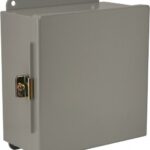 Cooper B-Line 78205170038