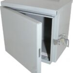 Cooper B-Line 78205114325