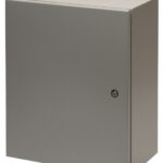 Cooper B-Line 78205109188