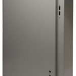 Cooper B-Line 78205140310