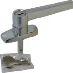 Cooper B-Line 78205117441