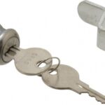 Cooper B-Line 78205124184