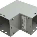 Cooper B-Line 78205111002