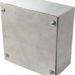 Cooper B-Line 78205110858