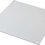 Cooper B-Line 78205137723