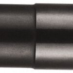 Dijet SWB-2125-125-6
