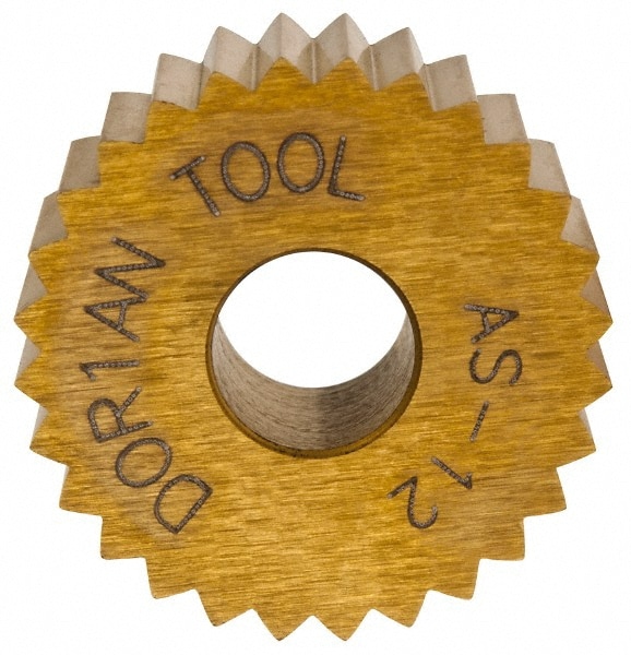 Dorian Tool 73310123504 Red Hill Supply