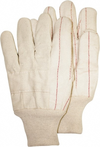 CAROLINA GLOVE IA174KW