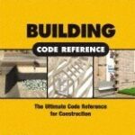 DeWALT 9780977718399