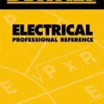 DeWALT 9780975970928