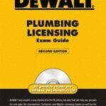 DeWALT 9780979740350