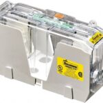 Cooper Bussmann JM60400-1CR