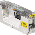 Cooper Bussmann RM60400-1CR