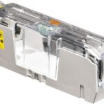 Cooper Bussmann RM60200-1CR