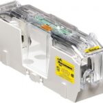 Cooper Bussmann RM25400-1CR