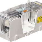 Cooper Bussmann HM60400-1CR