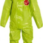 Dupont TK128TLY6X00020