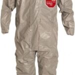 Dupont TF169TGY3X0006T