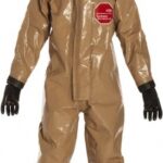 Dupont RC128TTNLG00010