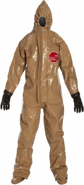 6862828-21 Dupont RC128TTN4X00010 - Image 1