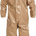 Dupont C3128TTNLG0006B