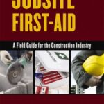 DELMAR CENGAGE Learning. 9781111038632