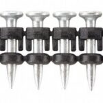 DeWALT Anchors & Fasteners 55080-PWR