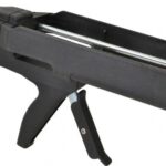 DeWALT Anchors & Fasteners 08421-PWR