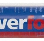 DeWALT Anchors & Fasteners 08132N-PWR