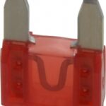 Cooper Bussmann ATM-10