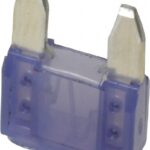 Cooper Bussmann ATM-3