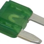 Cooper Bussmann ATM-30