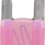 Cooper Bussmann ATM-4