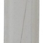 Cooper Bussmann GMA-1-R