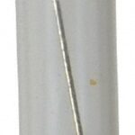 Cooper Bussmann GMA-10-R