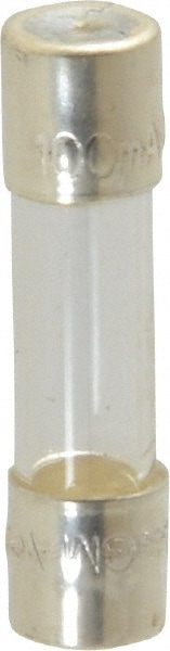 7191775-23 Cooper Bussmann GMA-100-R - Image 1