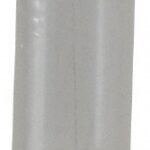 Cooper Bussmann GMA-125-R