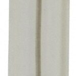 Cooper Bussmann GMA-15-R