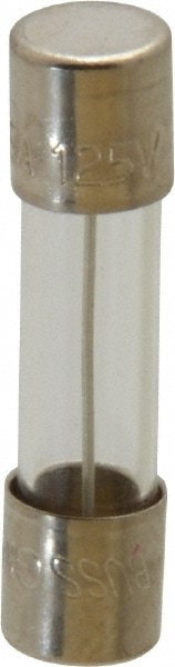 7191777-23 Cooper Bussmann GMA-15-R - Image 1