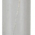 Cooper Bussmann GMA-2-R